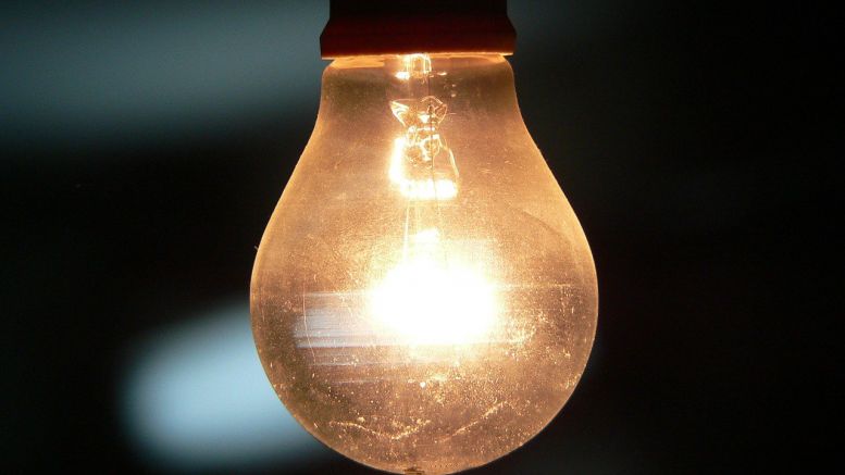 Bitcoin Accepted! German Energy Giant Enables Payments