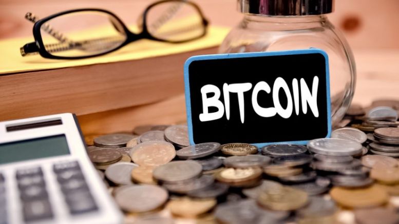 Unlike Fiat, Bitcoin Isn’t Meant for Everyone