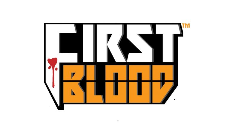 FirstBlood: Blockchain-Based ESports Platform Nears Crowdsale