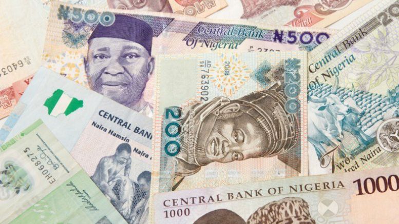 Remittance & Mobile Money Expo Will Address Remittance Challenges in Africa
