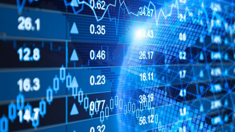 Overstock’s TØ to Issue First Public Blockchain Equities
