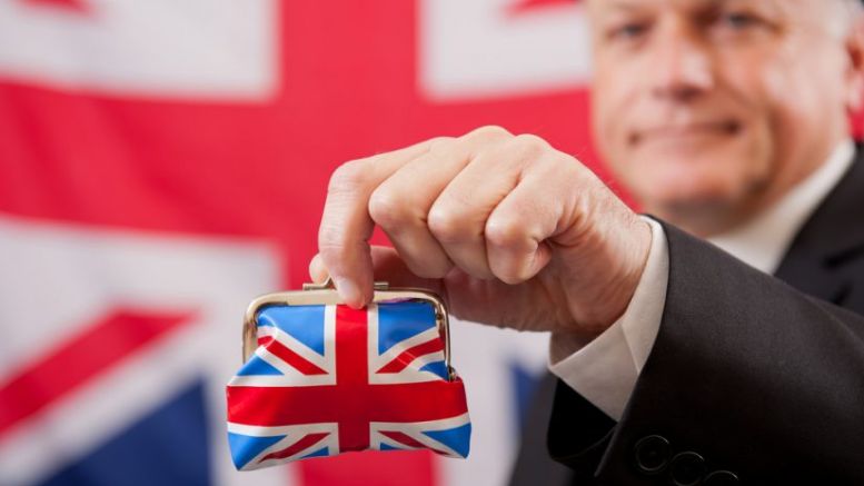 Bank of England to Create Hybrid Intrabank Payment System, Includes Bitcoin Support