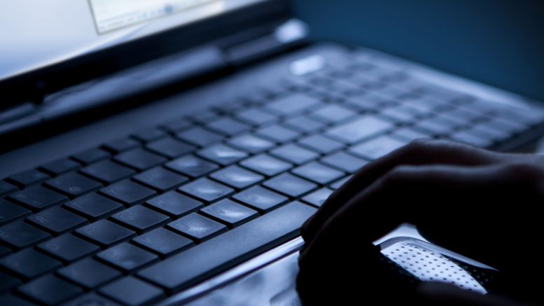 Dark Net Market Vendors Reveal Their Day-to-Day Lives on Reddit
