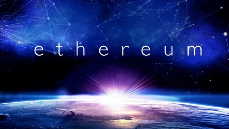 Ethereum Nodes Crashing, Under Possible Attack