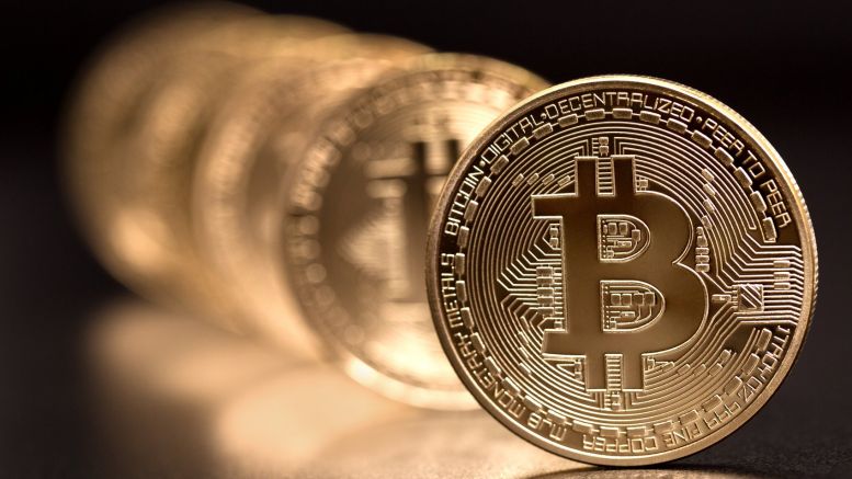 Bitcoin Casino Delivers 5 BTC Winnings After KYC Standoff