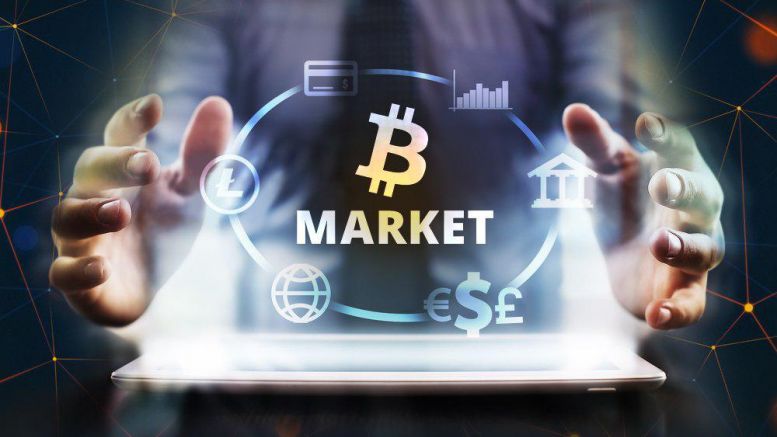 Unichange.me Explains How Using P2P Exchange Providers Increases ROI for Cryptocurrency Traders