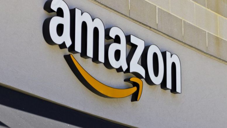 Unocoin and Purse Bring Amazon Discounts To Bitcoin Holders In India