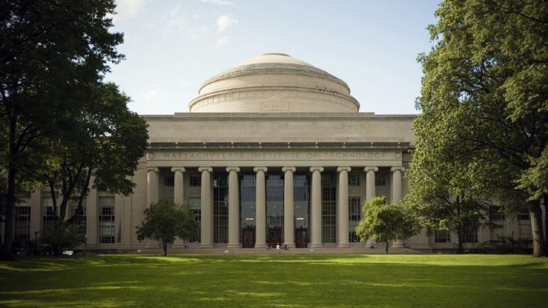 MIT Digital Currency Initiative Seeks To Loosen Institutions’ Hold Over The Internet