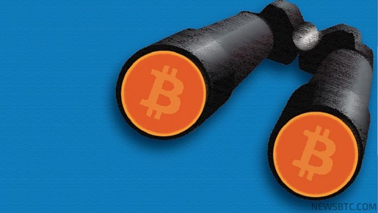 Bitcoin Price Technical Analysis for 28/12/2015 - Watch These Resistances