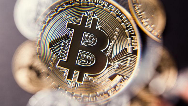 India to see Bitcoin and Blockchain Remittance from New Partnership