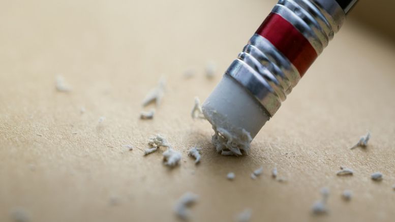 Accenture to Debut “Editable” Blockchain Next Week