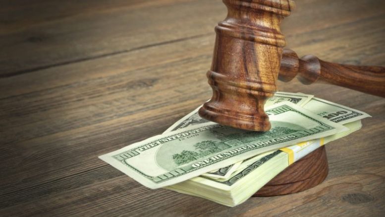 Gemini Exchange Introduces Daily Bitcoin Auction Services