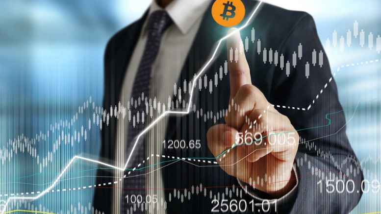 Needham Downgrades GBTC Rating, But Predicts Bitcoin Rally to $848