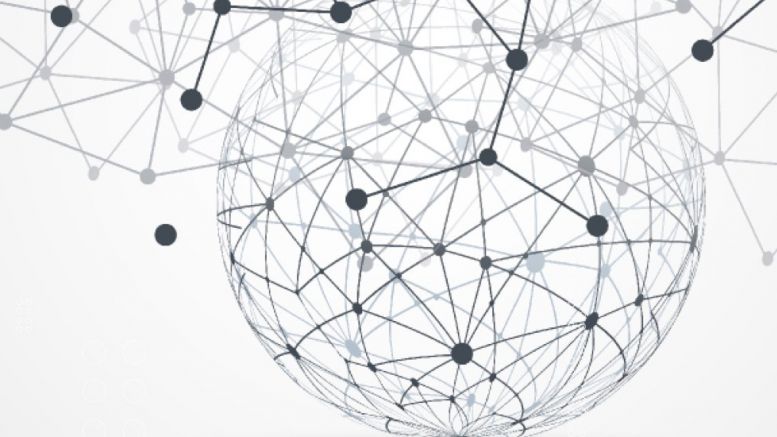 Guest Post: What Is the True Meaning of "Decentralization" in Blockchain Technology?