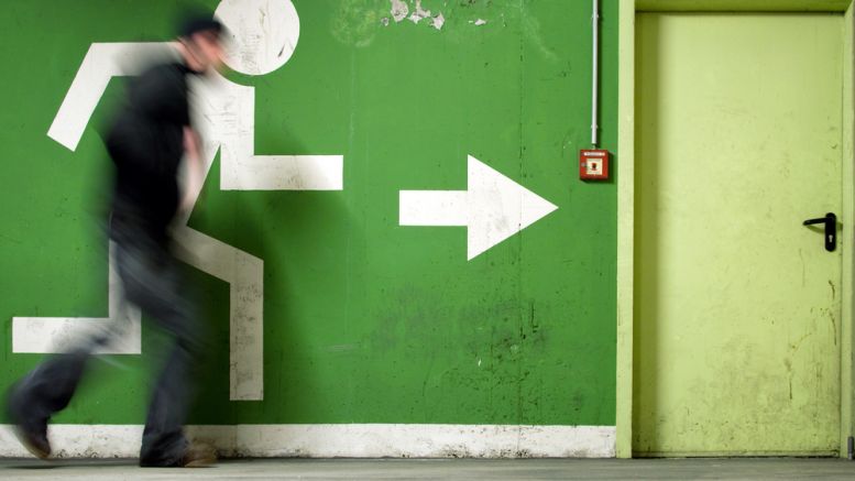 Ripple Board Member Jesse Powell Resigns in the Wake of Founder Sell-Off