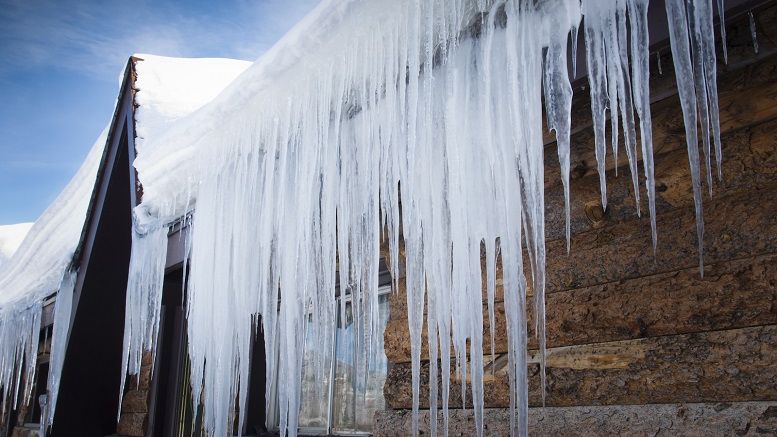 Winter is Coming: Bitcoin Mining for Heat (And Profit)
