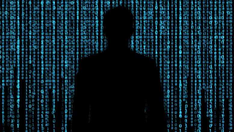 A Decentralized World Has No Kings