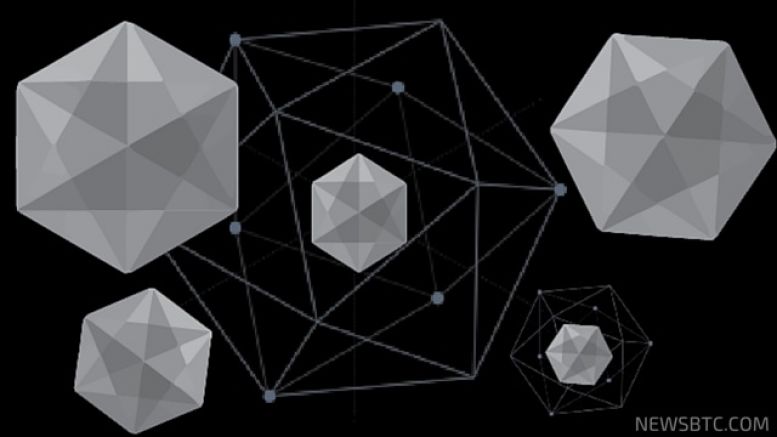 Linux Foundation to Develop Hyperledger along with Others