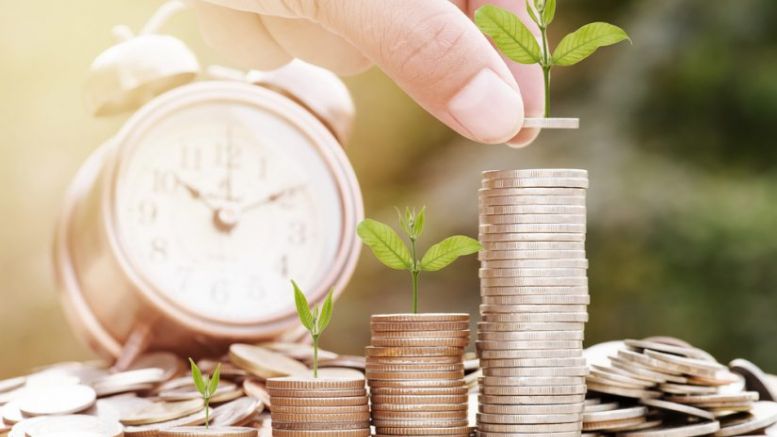 The Needham Report Forecasts Bitcoin Price to Hit $848