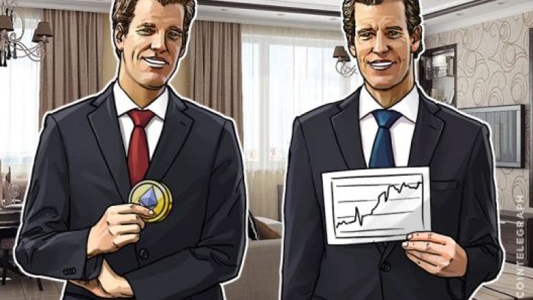 Ethereum (ETH and ETC) Price Trends (Week of September 26th)