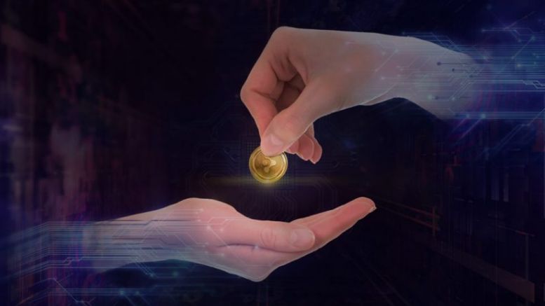 Synereo Launches Fundraising Campaign after Destroying Holdings worth $146m
