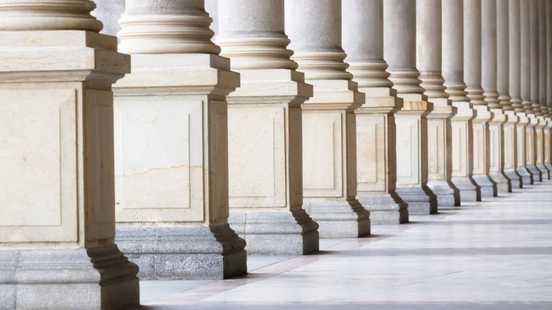 Bitcoin Suisse Founder: European Banks Will Soon Offer Bitcoin Wallets
