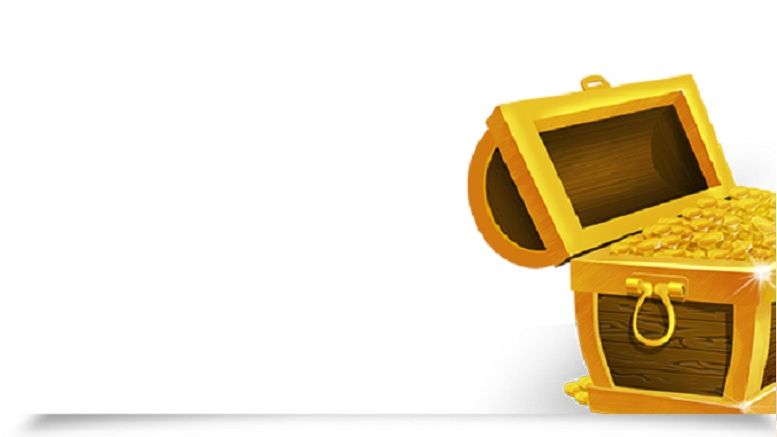 New WordPress plugin allows any website to host a Bitcoin faucet
