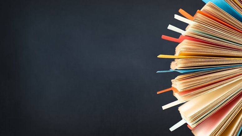 Blockchain Database Startup BigchainDB Raises €3 Million