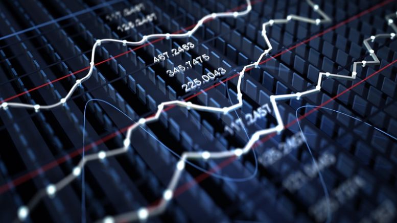 Bitcoin Price Volatility Exciting Bulls, Rally Still Expected