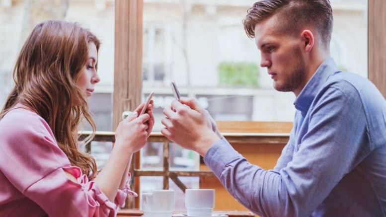 Elite Dating Service HePays Ventures Into The Bitcoin World