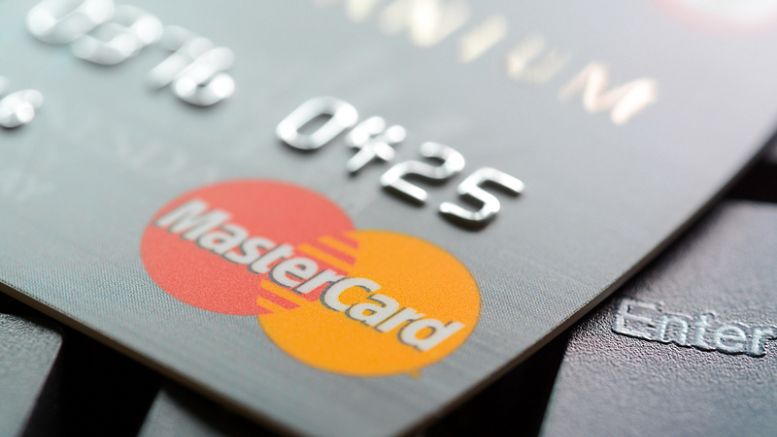 Monero Mastercard? Wirex Bridges Altcoins with Legacy Payments