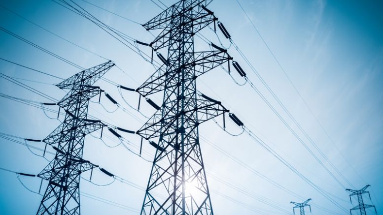 Dutch Brothers Arrested for Stealing Electricity to Mine Bitcoin