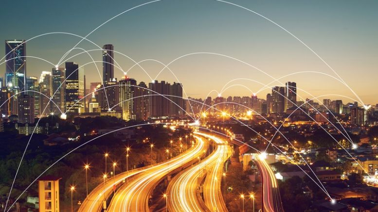 Ripple: New Banking Group Is First Blockchain-Based Settlement Network