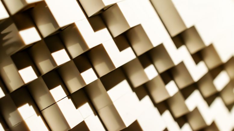 Blockchain Entrepreneurs Launch Blockgeeks, Offering Expertise to Companies