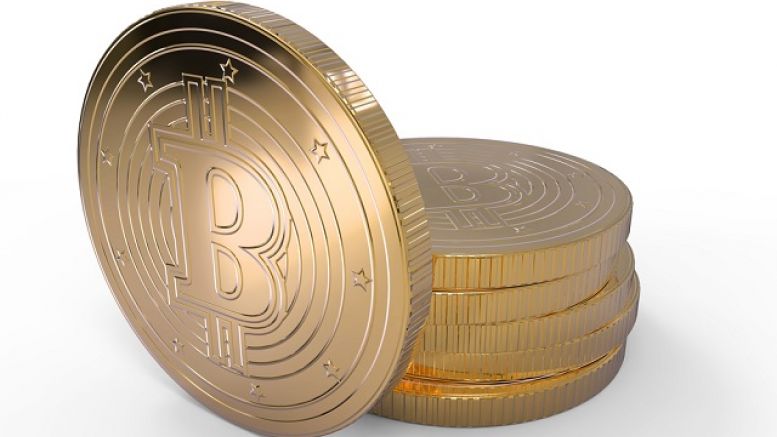 Dissent in Bitcoin Community Become Visible, NodeCounter Voices its Opinion