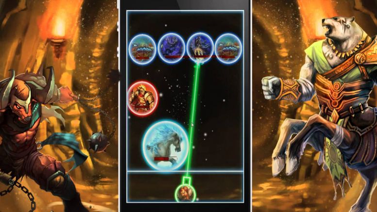 Spells of Genesis Game Resets for Further Development
