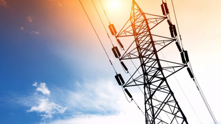 Coincheck And E-Net Let Users Pay Electricity Bills With Bitcoin