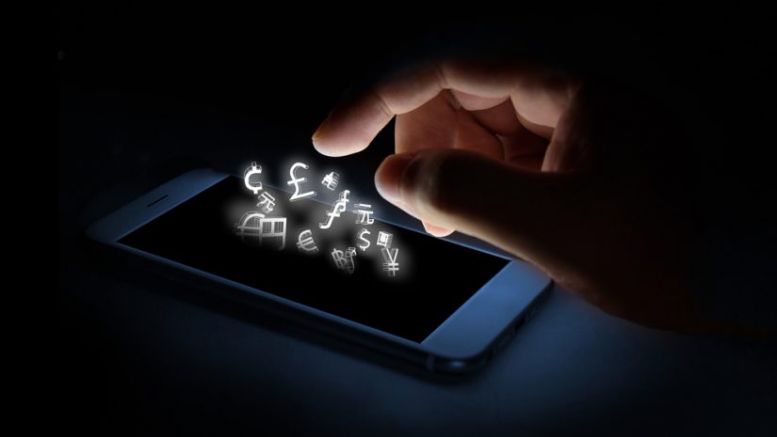 BNP Paribas Announces Multiple Blockchain Pilots For Transaction Banking