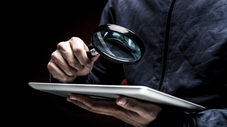 London Fintech Firm Launches Formal Verification Platform for Blockchain-Based Smart Contracts