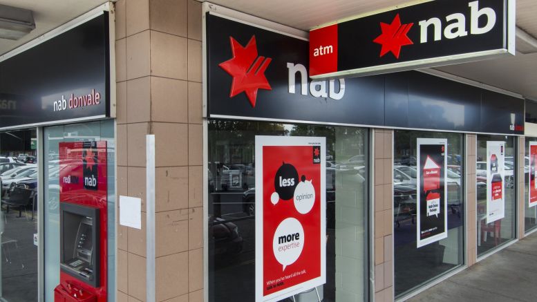 Australian ‘Big 4’ Bank Taps Blockchain to Transfer $10 to Canada, in 10 Seconds