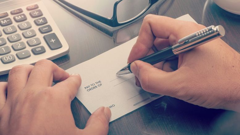 Bitwage Offers Employment Verification Platform, Adds Five More Payout Currencies