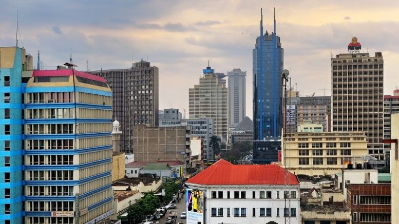 Kenya Bank Stops M-Pesa Loans Following Legislation Update