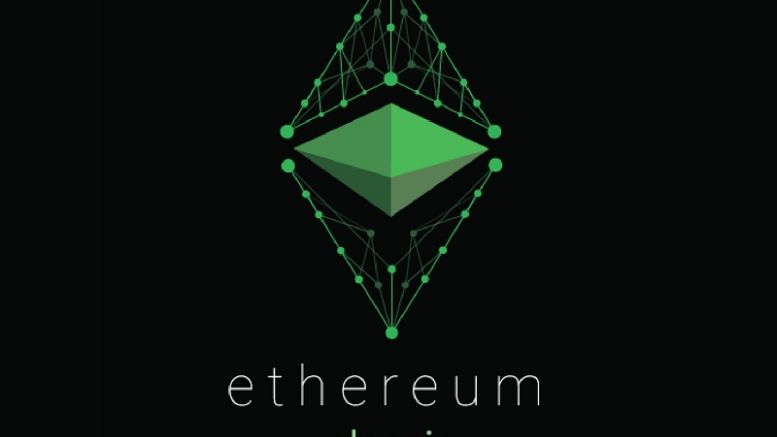 A Victorious Rebellion? Microsoft Investigates Ethereum Classic’s Potential