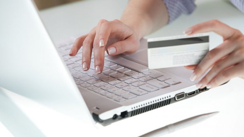 W3C Bringing One-Click Bitcoin Shopping to All Web Browsers