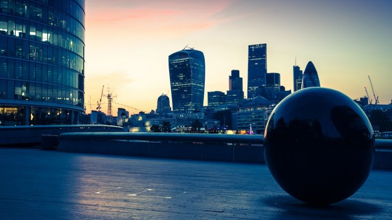 UK Financial Authorities Issue OneCoin Warning, Citing ‘Potential Risks’