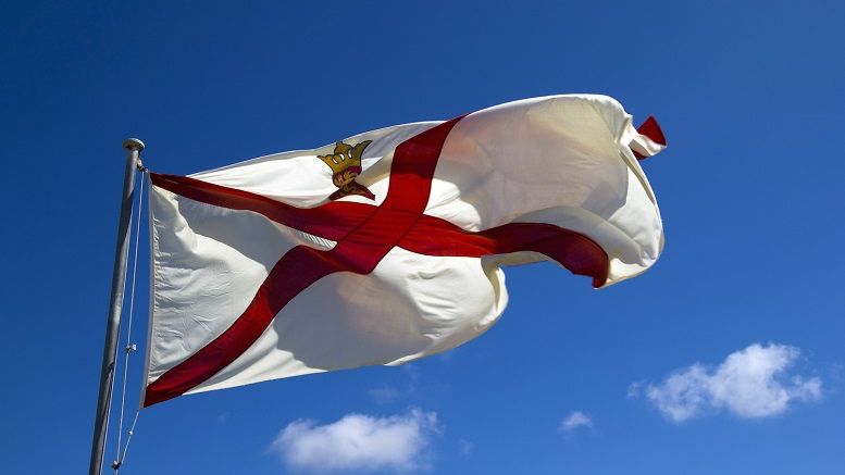 UK Dependency Adjusts Laws for Digital Currency
