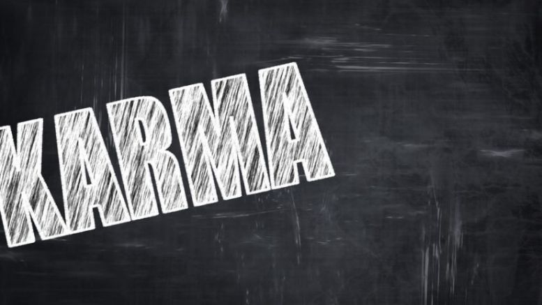GlassHunt Will Not Reimburse Double-Spend Tool Users Affected By Hack