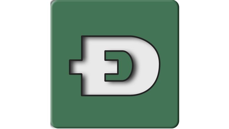 Diginomics Releases Premium Bitcoin Economics Course