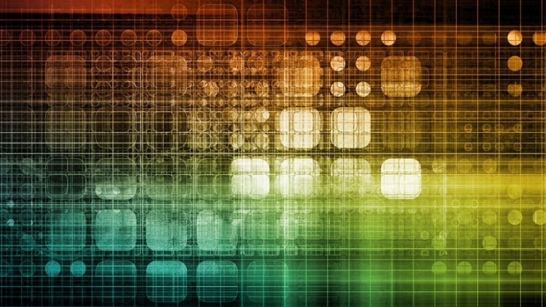 Andresen: Ethereum Won’t Replace Bitcoin, But it’s More Decentralized