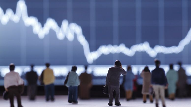 CME Group Adds New Exchange to Bitcoin Index
